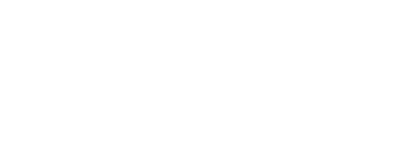 在新喀里多尼亚岛解除PP视频版权限制 - 大陆加速器
